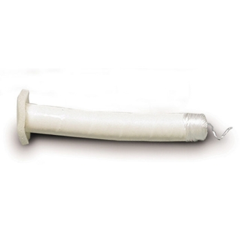 Gardner  GAR LP4450
