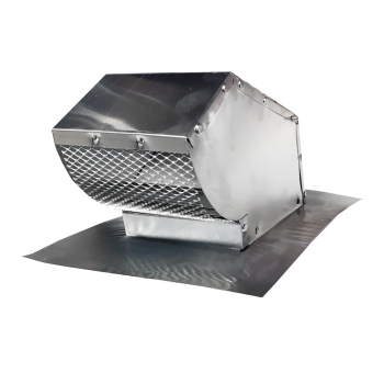 Lambro  LBO 109R