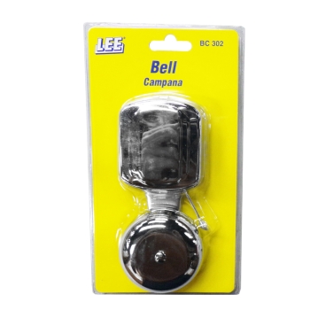 Lee Electric  LEE BC-302
