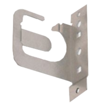 Cooper B-Line  BLI BRC51-E58