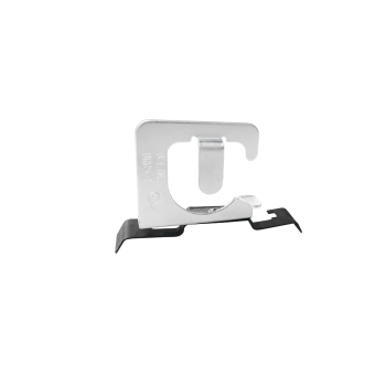 Cooper B-Line  BLI BRC51-W6
