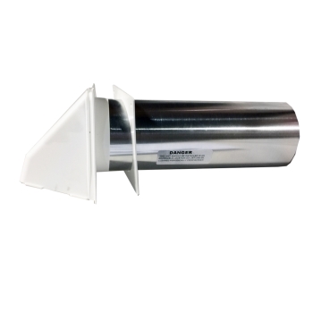 Lambro  LBO 209W