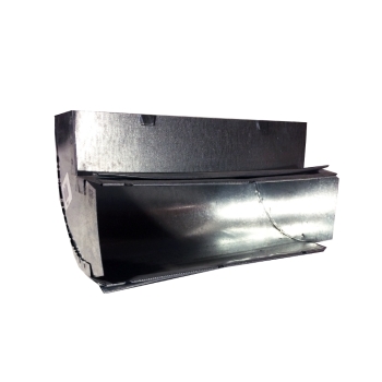 Lambro  LBO 1020L
