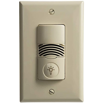 Cooper Wiring Devices  CWD ONW-D-1001-MV-NV