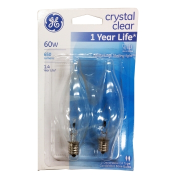 GENERAL ELECTRIC GE  GEL 60CAC/CL/CD2-MPD