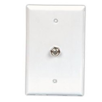 Cooper Wiring Devices  CWD 2072W
