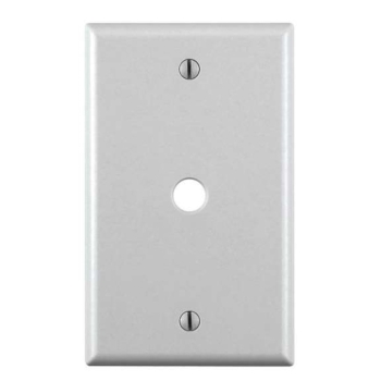 Multiple PJ11W CWD PJ11W