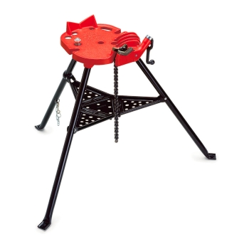 Ridgid  RID 36273