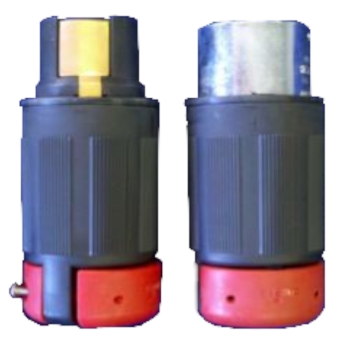 Cooper Wiring Devices  CWD 7764EX