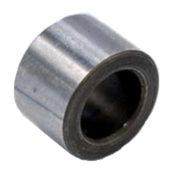 Kett Tool  KET 60-27