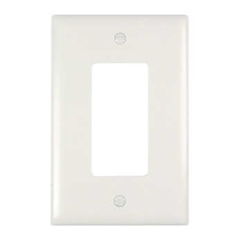 Legrand Pass  PAS TPJ26W