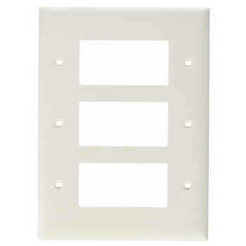 Legrand Pass  PAS TPJ263W
