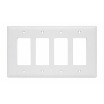 Legrand Pass  PAS TPJ264W
