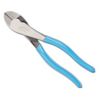 CHANNELLOCK  CHL 338