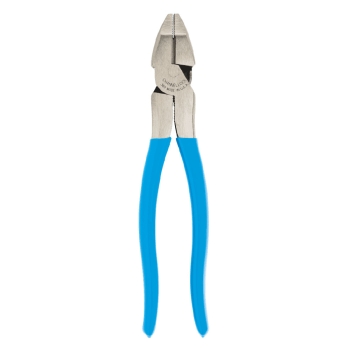 CHANNELLOCK  CHL 369