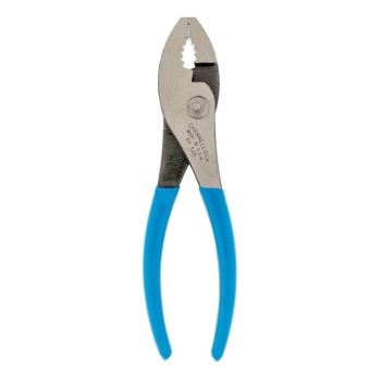 CHANNELLOCK  CHL 526