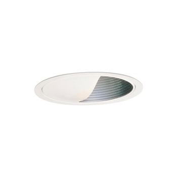 Lightolier  LIL 1185