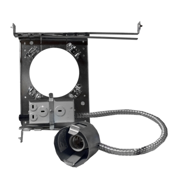 Lightolier  LIL 1002P1