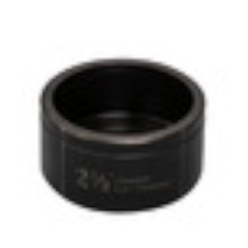 Greenlee  GRE KD-2-1/2