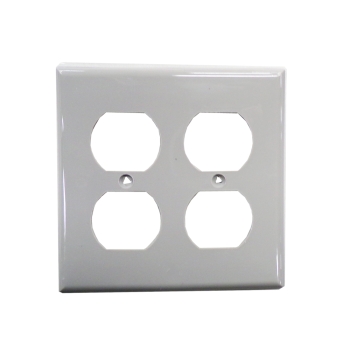 Cooper Wiring Devices  CWD 5150GY-BOX