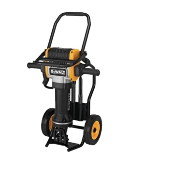Dewalt  DEW D259804