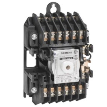 Siemens  SIA CLM22031