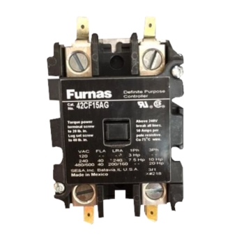 Furnas  FUR 42CF15AG