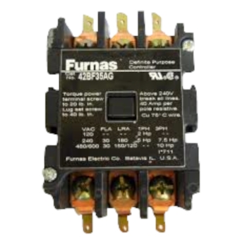 Furnas  FUR 42BF35AG