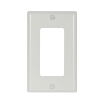 Multiple 2151W-BOX CWD 2151W-BOX