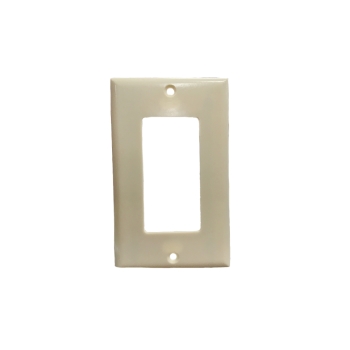Multiple 2151V-BOX CWD 2151V-BOX