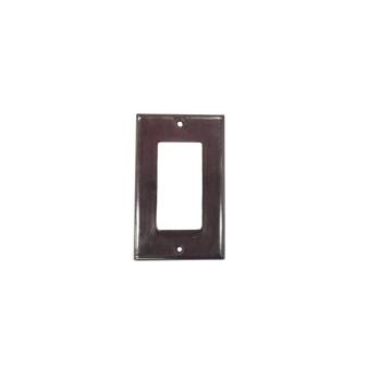 Multiple 2151B-BOX CWD 2151B-BOX