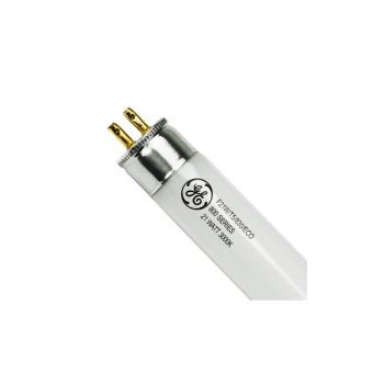 GENERAL ELECTRIC GE  GEL F21W/T5/830/ECO