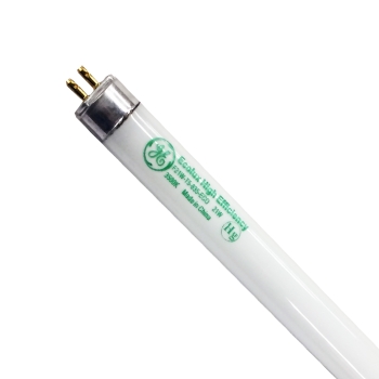 GENERAL ELECTRIC GE  GEL F21W/T5/835/ECO