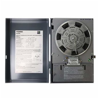 Tork ( NSi )  TOR W400BL