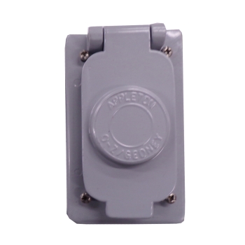 Appleton  APP FSK-WGF1