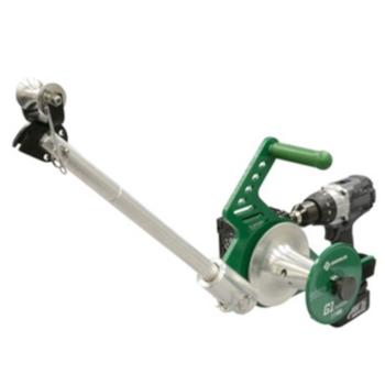 Greenlee  GRE G1