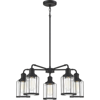 QUOIZEL  QUO LUD5026EK