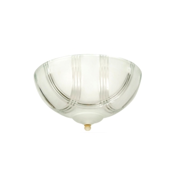 CRAFTMADE  CRF LKE51CFL