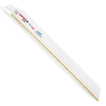 Lenox  LNX 21100-12110GR