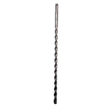 BOSCH  BSH HCFC2064B25