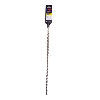 BOSCH  BSH HCFC2067