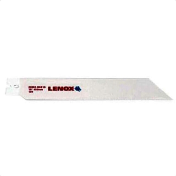 Lenox  LNX 20981HSB18