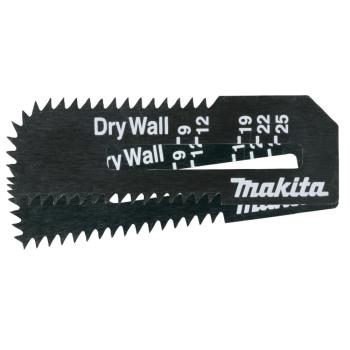 Imperial  MAK B-49703