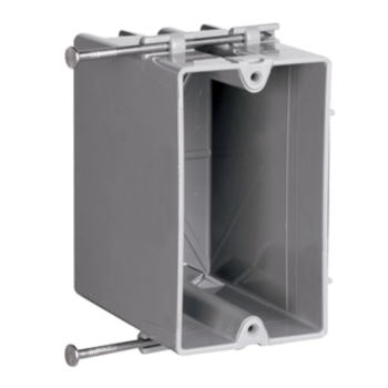 Legrand Pass  PAS P122R