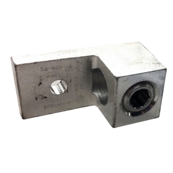 Ilsco  ILS TA-600