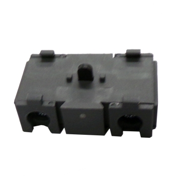 ABB Motor  ABB OA1G01