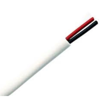 Coleman  14-2C PLENUM/UNSHLD