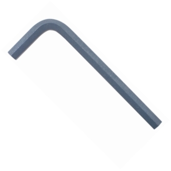 HEX KEYS  7/16 Inch HEX