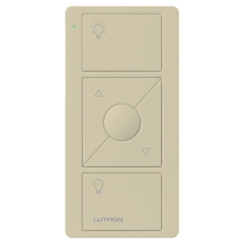 Lutron  LUT PJ2-3BRL-GIV-L01
