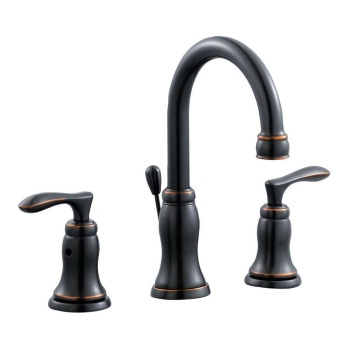 Design House  DSH 525816